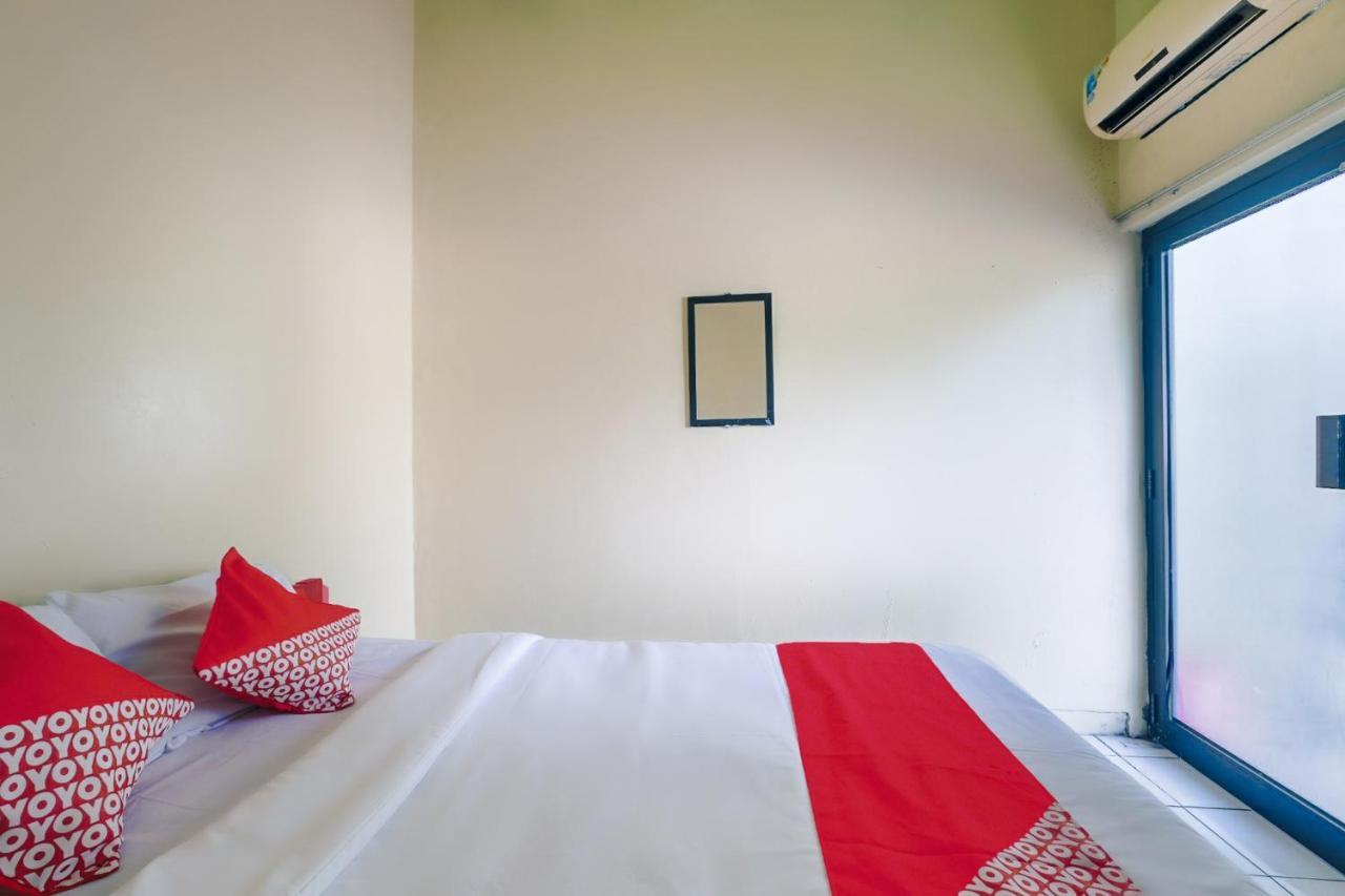 House 140 Hotel Baturetno Екстериор снимка