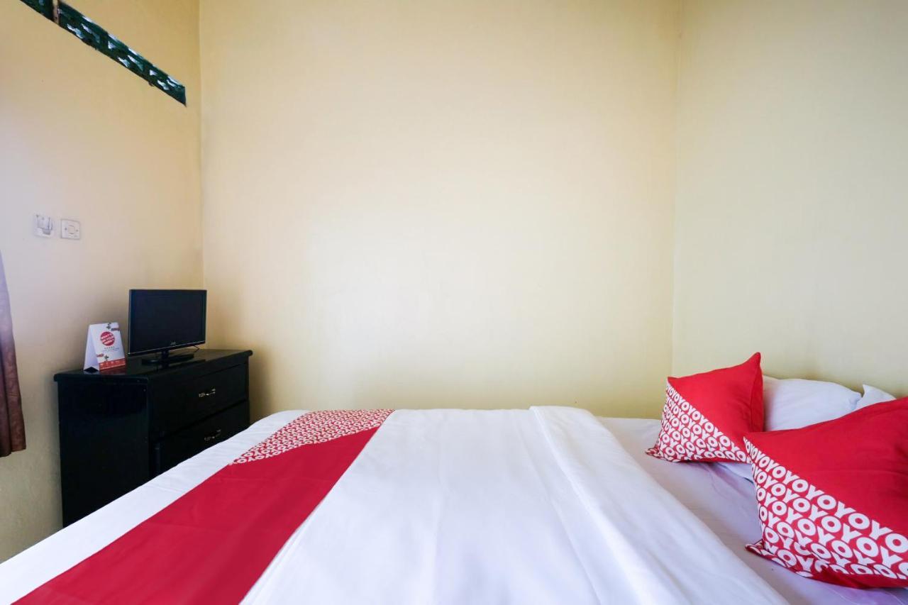 House 140 Hotel Baturetno Екстериор снимка