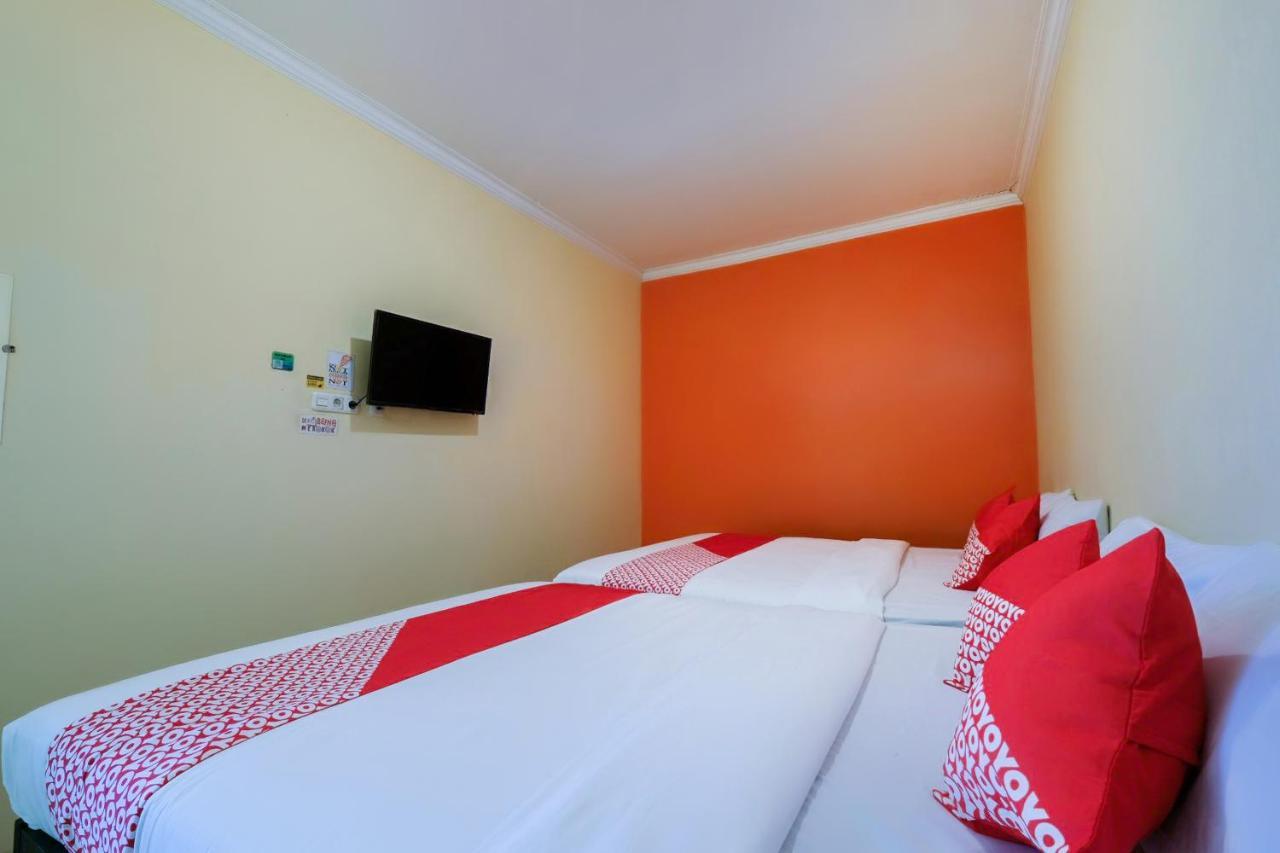 House 140 Hotel Baturetno Екстериор снимка