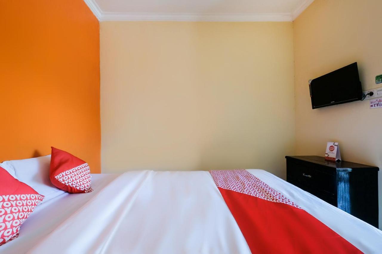 House 140 Hotel Baturetno Екстериор снимка